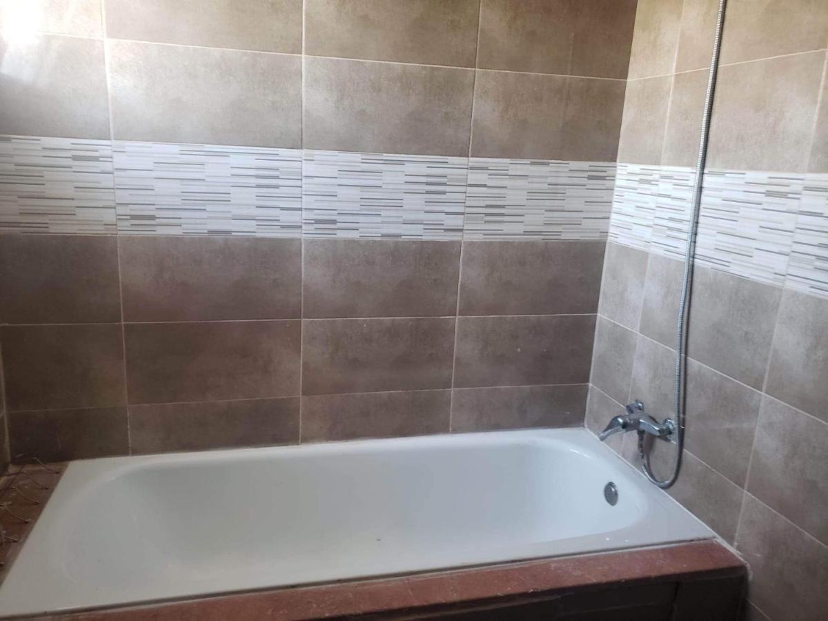 Magnifique Appartement Saidia Wifi Gratuit Et Chaines Internationales Екстер'єр фото