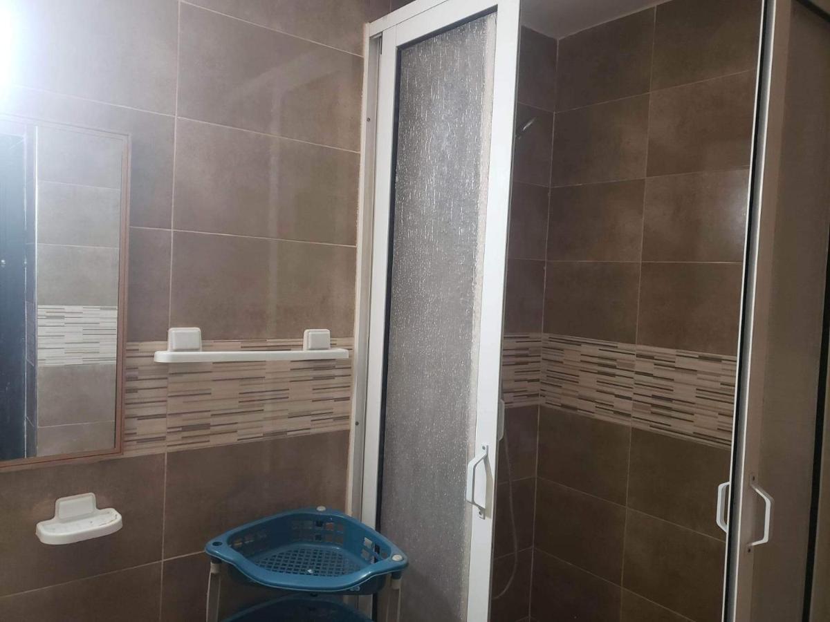 Magnifique Appartement Saidia Wifi Gratuit Et Chaines Internationales Екстер'єр фото