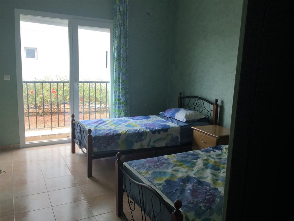 Magnifique Appartement Saidia Wifi Gratuit Et Chaines Internationales Екстер'єр фото