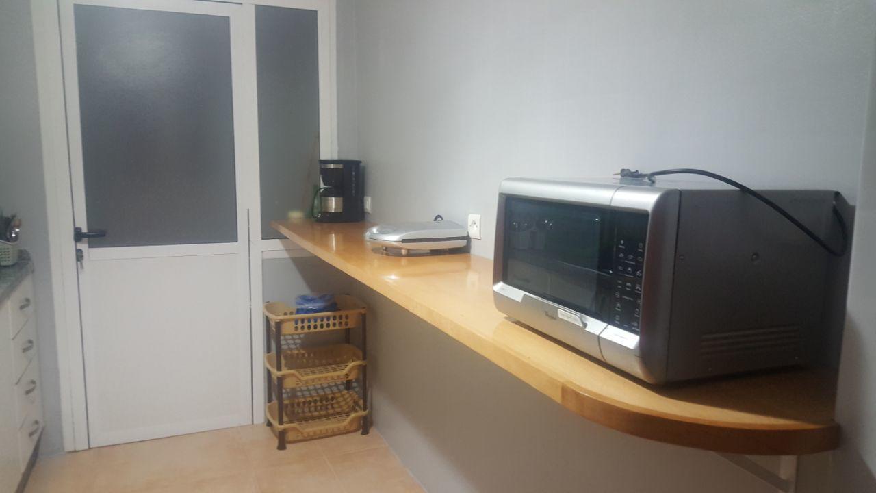 Magnifique Appartement Saidia Wifi Gratuit Et Chaines Internationales Екстер'єр фото