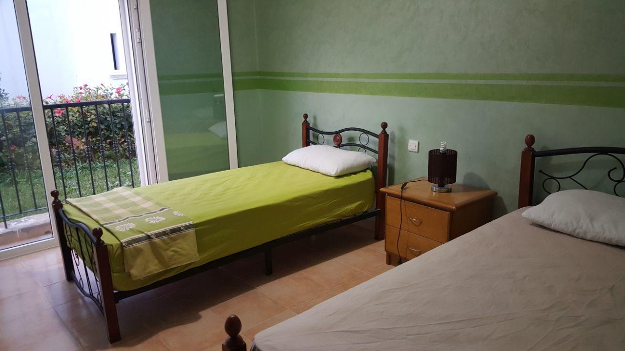 Magnifique Appartement Saidia Wifi Gratuit Et Chaines Internationales Екстер'єр фото